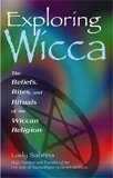 waptrick.com Exploring Wicca