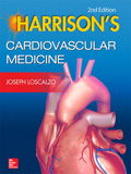 waptrick.com Harrison s Cardiovascular Medicine 2nd Edition