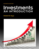 waptrick.com Investments An Introduction 11th Edition