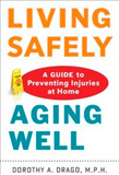 waptrick.com Living Safely Aging Well A Guide to Preventing Injuries at Home