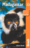 waptrick.com Madagascar 10th Edition
