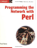 waptrick.com Programming the Network with Perl