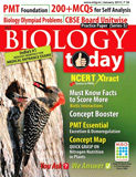 waptrick.com Biology Today January 2015