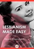 waptrick.com Lesbianism Made Easy