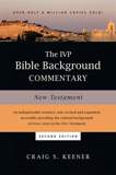 waptrick.com The IVP Bible Background Commentary New Testament 2nd Edition