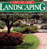 waptrick.com Landscaping Planning Planting Building