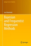 waptrick.com Bayesian and Frequentist Regression Methods