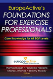 waptrick.com EuropeActive s Foundations for Exercise Professionals