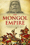 waptrick.com The Mongol Empire Genghis Khan His Heirs and the Founding of Modern China