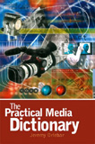 waptrick.com The Practical Media Dictionary