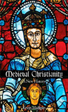 waptrick.com Medieval Christianity A New History