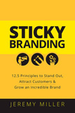 waptrick.com Sticky Branding 12 and Half Principles to Stand Out Attract Customers and Grow an Incredible Brand