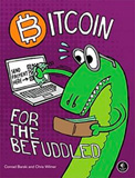 waptrick.com Bitcoin for the Befuddled