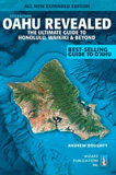 waptrick.com Oahu Revealed The Ultimate Guide to Honolulu Waikiki and Beyond Oahu Revisited