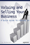 waptrick.com Valuing and Selling Your Business A Quick Guide to Cashing In