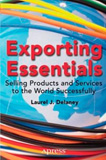 waptrick.com Exporting Essentials Selling Products and Services to the World Successfully