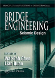 waptrick.com Bridge Engineering Seismic Design