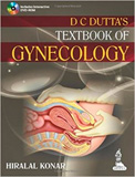 waptrick.com Dc Dutta s Textbook of Gynecology 6th Edition