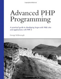 waptrick.com Advanced PHP Programming