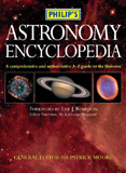 waptrick.com Astronomy Encyclopedia