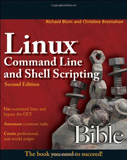 waptrick.com Linux Command Line and Shell Scripting