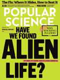waptrick.com Popular Science USA February 2015