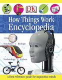 waptrick.com How Things Work Encyclopedia