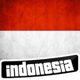 waptrick.com Malay Indonesian Language Learning Pack 34 Kamus Bahasa Indonesia