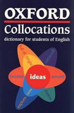waptrick.com The Oxford Collocations Dictionary For Students Of English