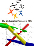 waptrick.com The Mathematical Sciences in 2025
