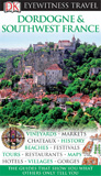 waptrick.com Dordogne and Southwest France DK Eyewitness Travel Guides