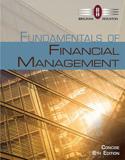 waptrick.com Fundamentals of Financial Management Concise 8th Edition