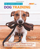 waptrick.com The Ultimate Guide to Dog Training