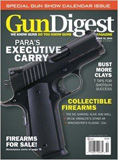 waptrick.com Gun Digest June 12 2014