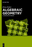 waptrick.com Algebraic Geometry