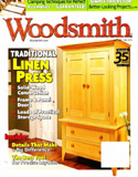 waptrick.com Woodsmith Magazine February March