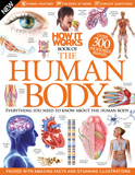 waptrick.com How It Works Book of The Human Body 3rd Revised Edition 2015