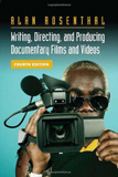 waptrick.com Writing Directing and Producing Documentary Films and Videos