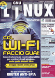 waptrick.com Linux Magazine Gennaio 2015
