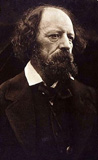 waptrick.com Alfred Lord Tennyson Poems