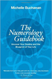 waptrick.com The Numerology Guidebook Uncover Your Destiny and the Blueprint of Your Life