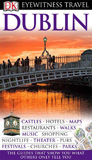 waptrick.com Dublin DK Eyewitness Travel Guides