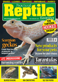 waptrick.com Practical Reptile Keeping March 2015
