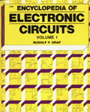 waptrick.com Encyclopedia Of Electronic Circuits Vol 1