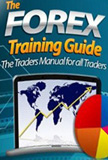 waptrick.com The Ultimate Guide to Forex Trading