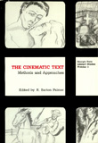 waptrick.com Bordwell Cinematic Text No 3 1989