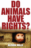waptrick.com Do Animals Have Rights