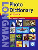 waptrick.com Longman Photo Dictionary 3rd Edition