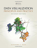 waptrick.com Data Visualization Principles and Practice 2nd Edition