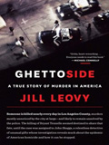 waptrick.com Ghettoside A True Story of Murder in America